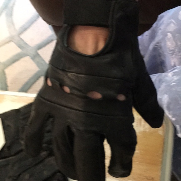 ❌🚫SOLD OUT🚫❌ - Picture 3 of 6